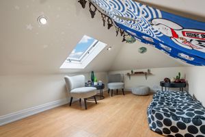 Photo 7- click for photo gallery